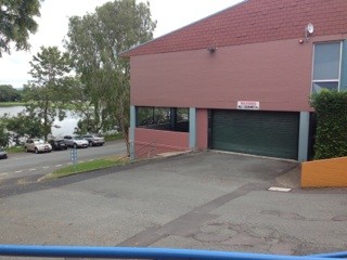 32/8-22 King Street, Caboolture, QLD 4510