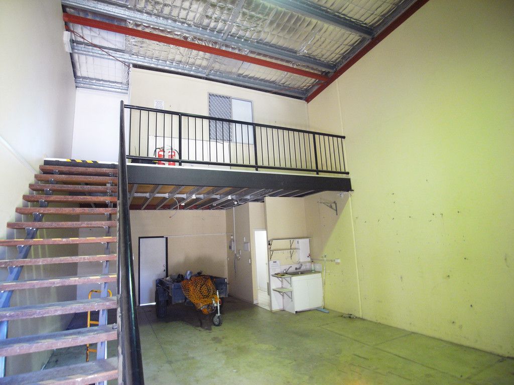 14/12 Norval Court, Maroochydore, QLD 4558