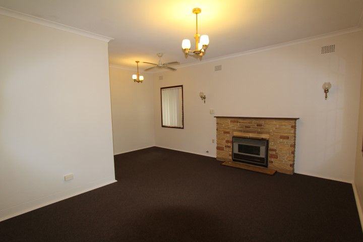 4 Gaza Avenue, Hunters Hill, NSW 2110
