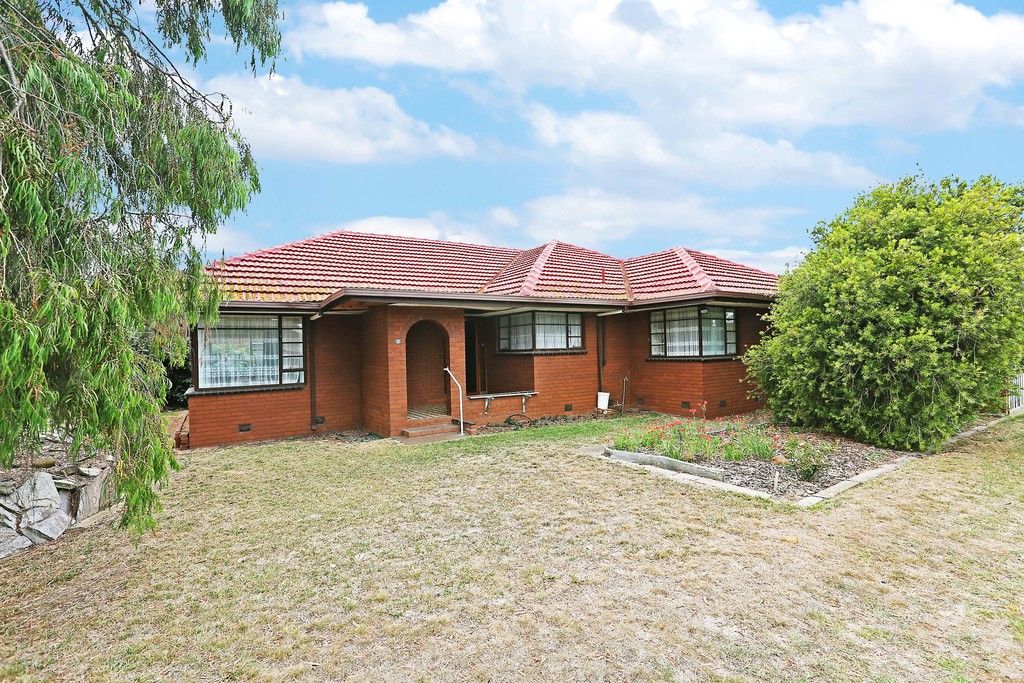 63 Forest Road South, Lara, VIC 3212