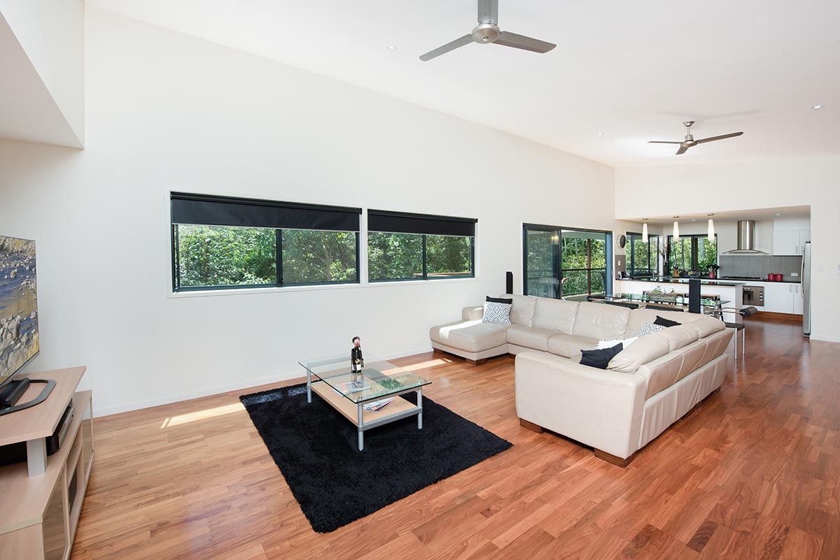 77 Martins Creek Road, BUDERIM, QLD 4556