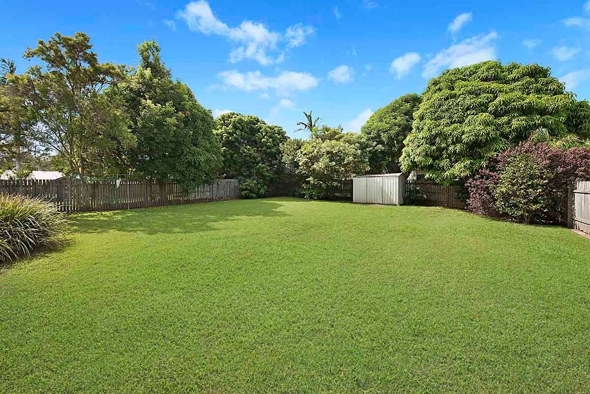 54 Tallow Wood Drive, Kuluin, QLD 4558