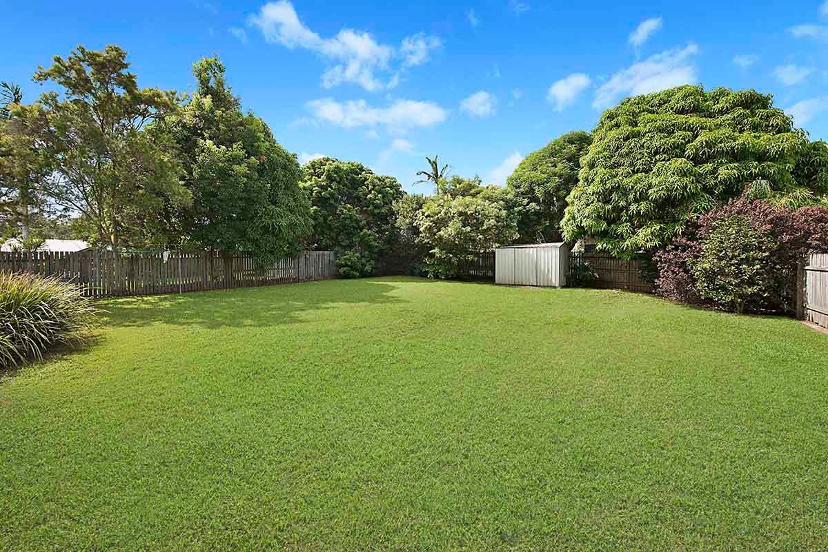 54 Tallow Wood Drive, Kuluin, QLD 4558