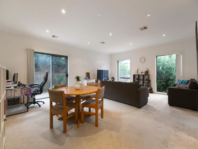 4/38-40 Kenilworth Avenue, Frankston, VIC 3199