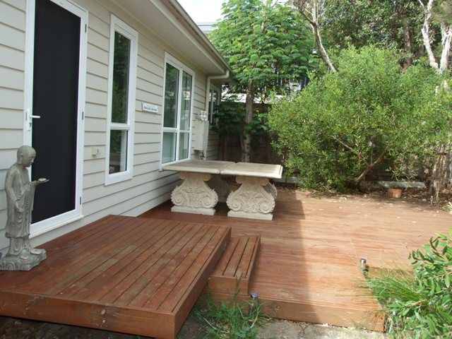 49 Anderson Road, Cowes, VIC 3922