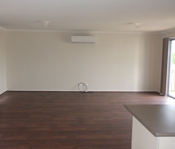 41 Elvington Avenue, Cowes, VIC 3922