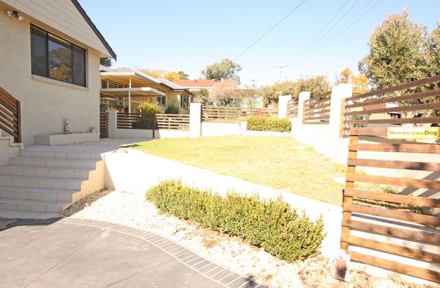 3 Coolah Avenue, CAMPBELLTOWN, NSW 2560
