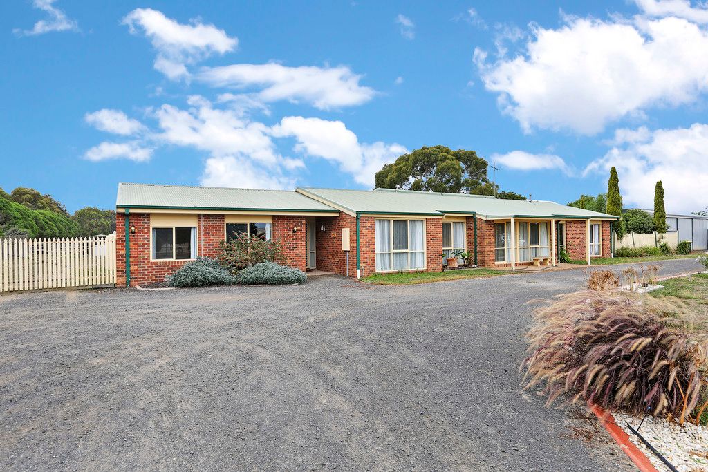 45 Lockyers Road, Lara, VIC 3212