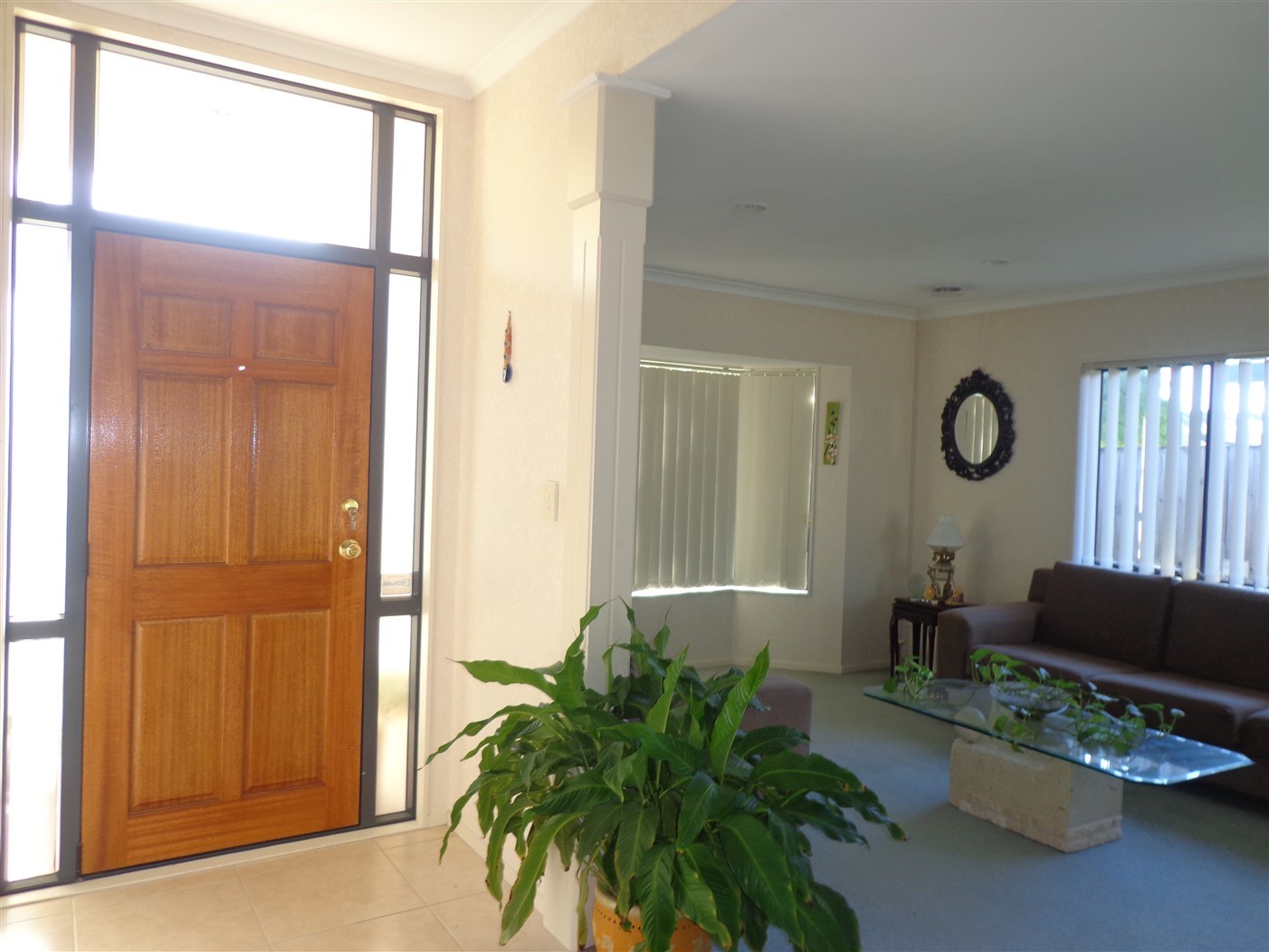 9 Feeny Crescent, East Tamaki, Manukau City