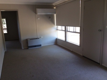 99 High Street, Rochester, VIC 3561