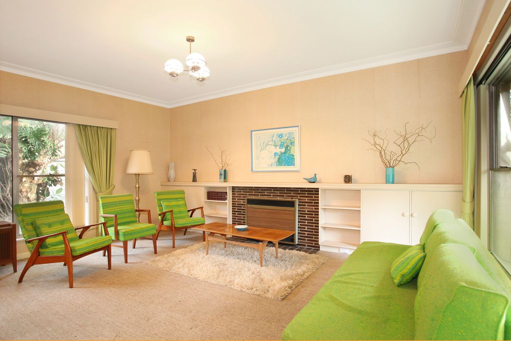 18 Atkinson Street, MURRUMBEENA, VIC 3163