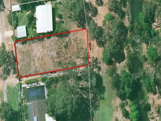 1584 Riverway Drive, Kelso, QLD 4815