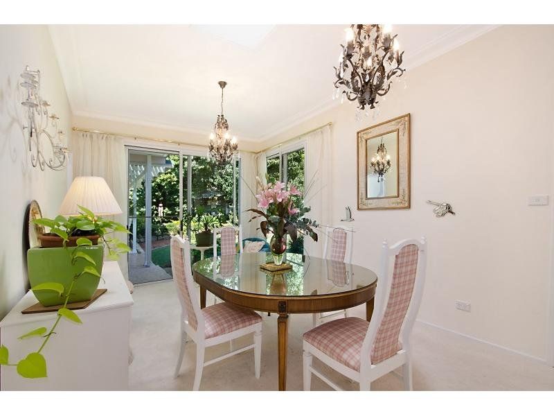 59A Baker Street, Carlingford, NSW 2118