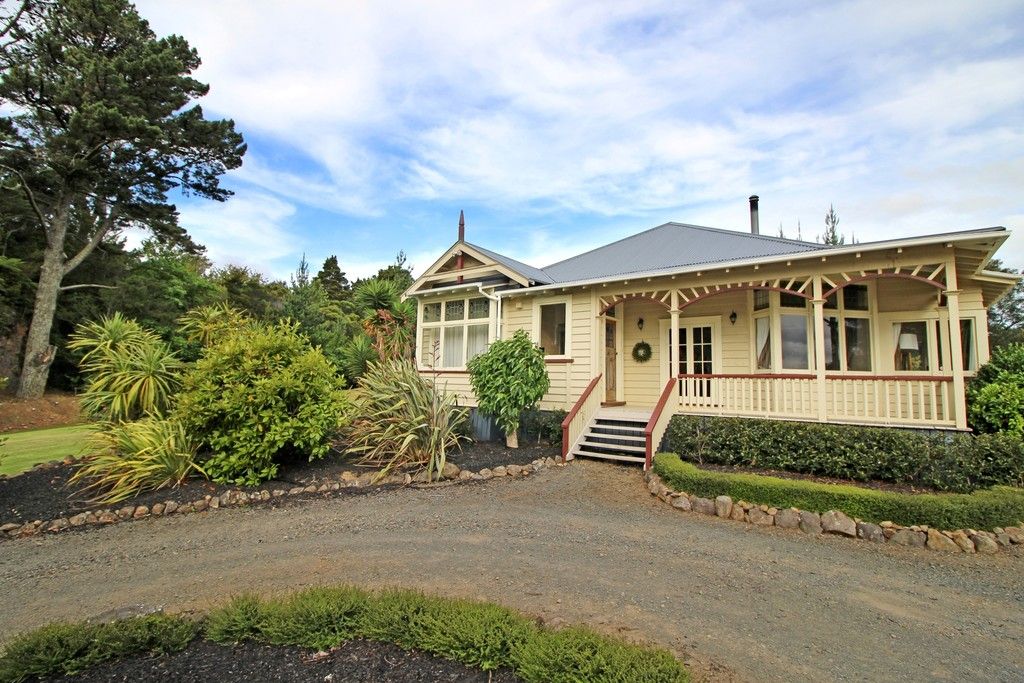 4 Paranui Crescent, Tikipunga, Whangarei District
