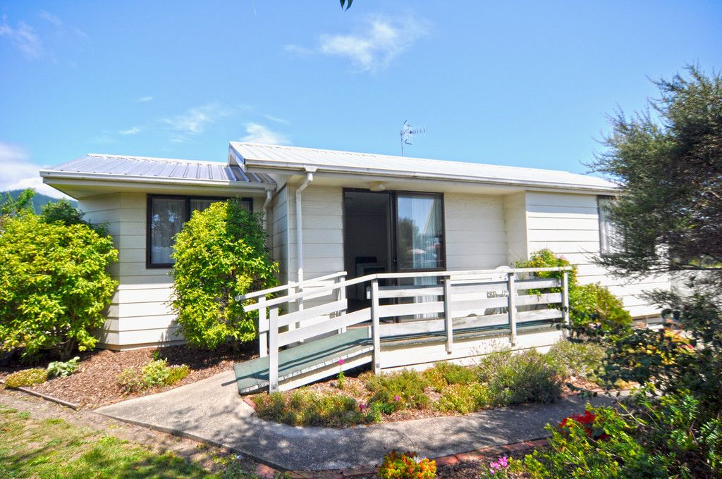 12 Fernlea Rise, Richmond, Tasman District