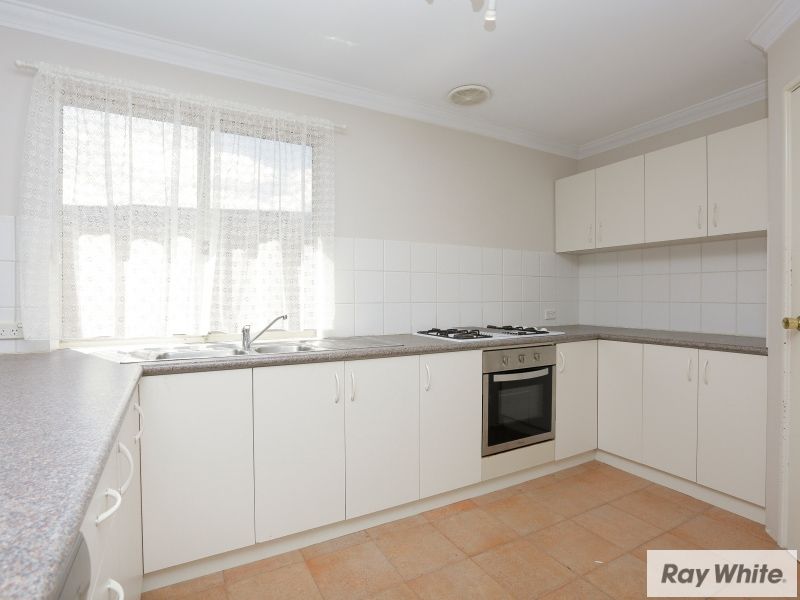 71A Bishopsgate Street, Carlisle, WA 6101