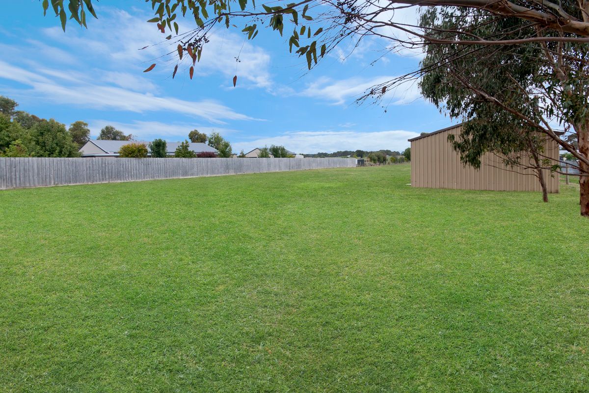 44 Ritchie Street, Kirkstall, VIC 3283