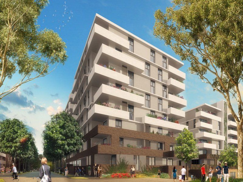 425/1 Vermont Crescent, Riverwood, NSW 2210