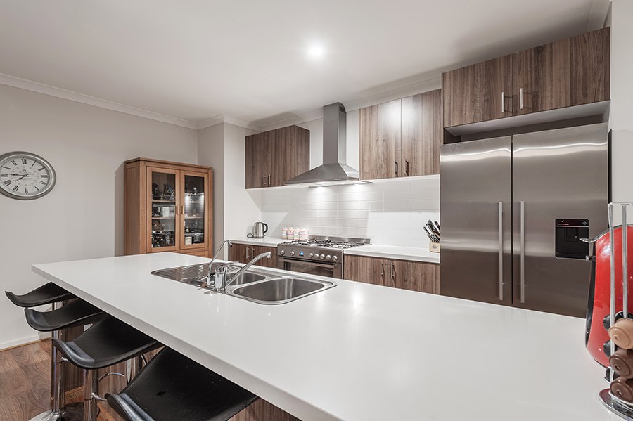 10 Clopton Rise, Craigieburn, VIC 3064
