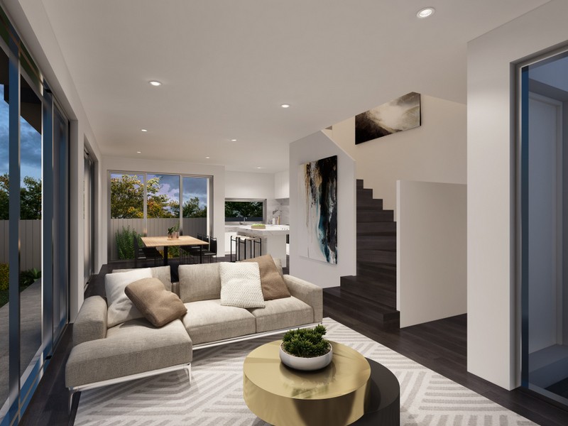 1-3/2 Keats Court, Bundoora, VIC 3083