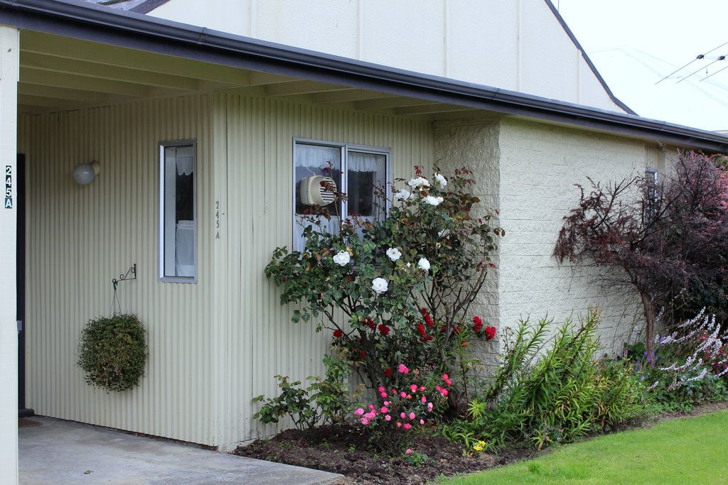 245A Princes Street, Georgetown, Invercargill