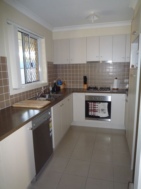 1 Eucalyptus Street, Ningi, QLD 4511