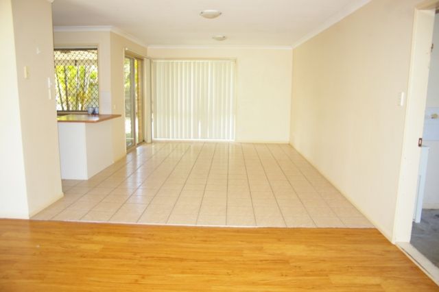 25 Antigua Crescent, DECEPTION BAY, QLD 4508