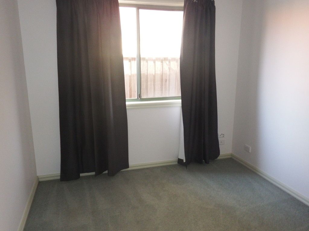 38a BRABHAM Drive, Mill Park, VIC 3082