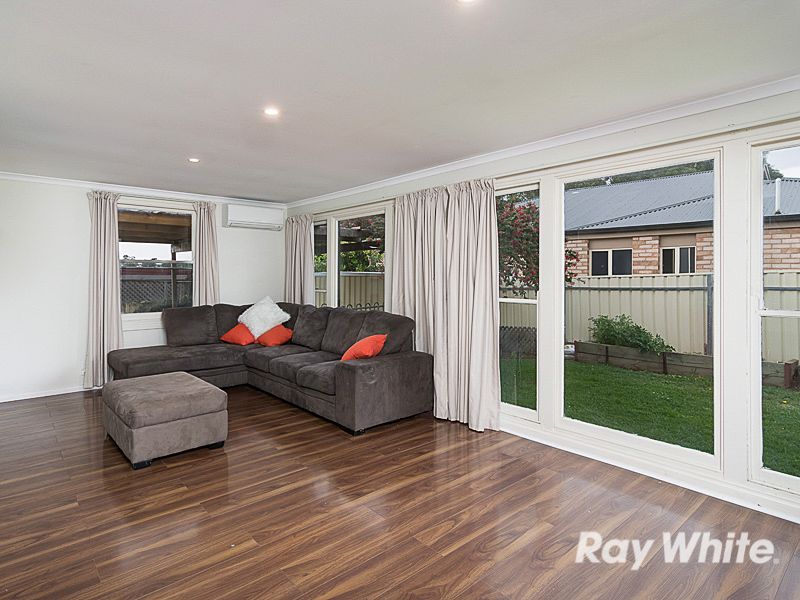 9 Easter Street, Nairne, SA 5252