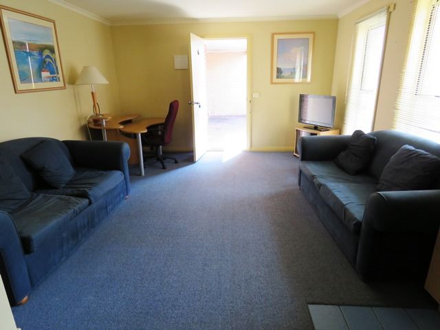 6/523 Raglan Parade, Warrnambool, VIC 3280