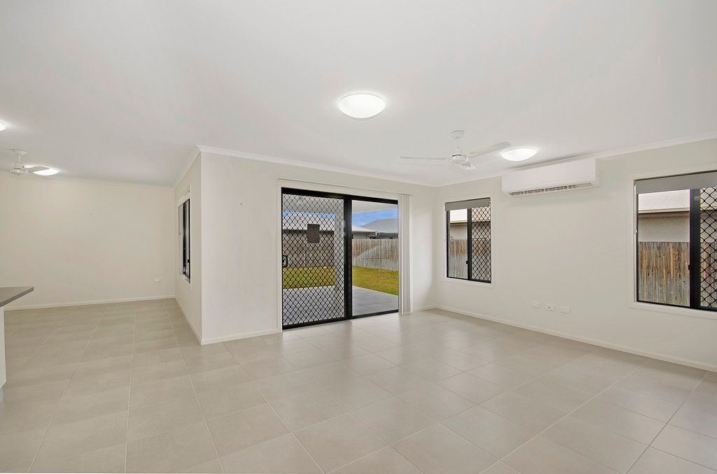 7 Lanikai Place, Mount Low, QLD 4818