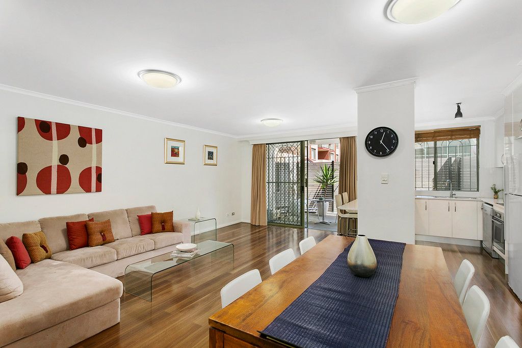 109/30 Nobbs Street, Surry Hills, NSW 2010