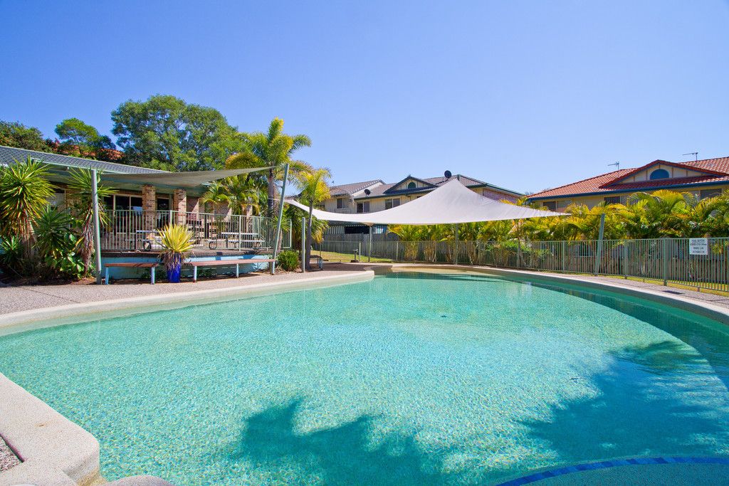 78/21 Leviathan Drive, Mudgeeraba, QLD 4213