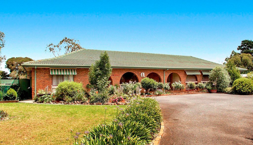 35 Edgerton Road, LOVELY BANKS, VIC 3213