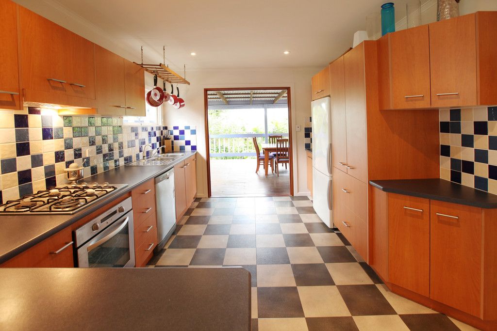 79 Hawkwood Street, Mount Gravatt East, QLD 4122