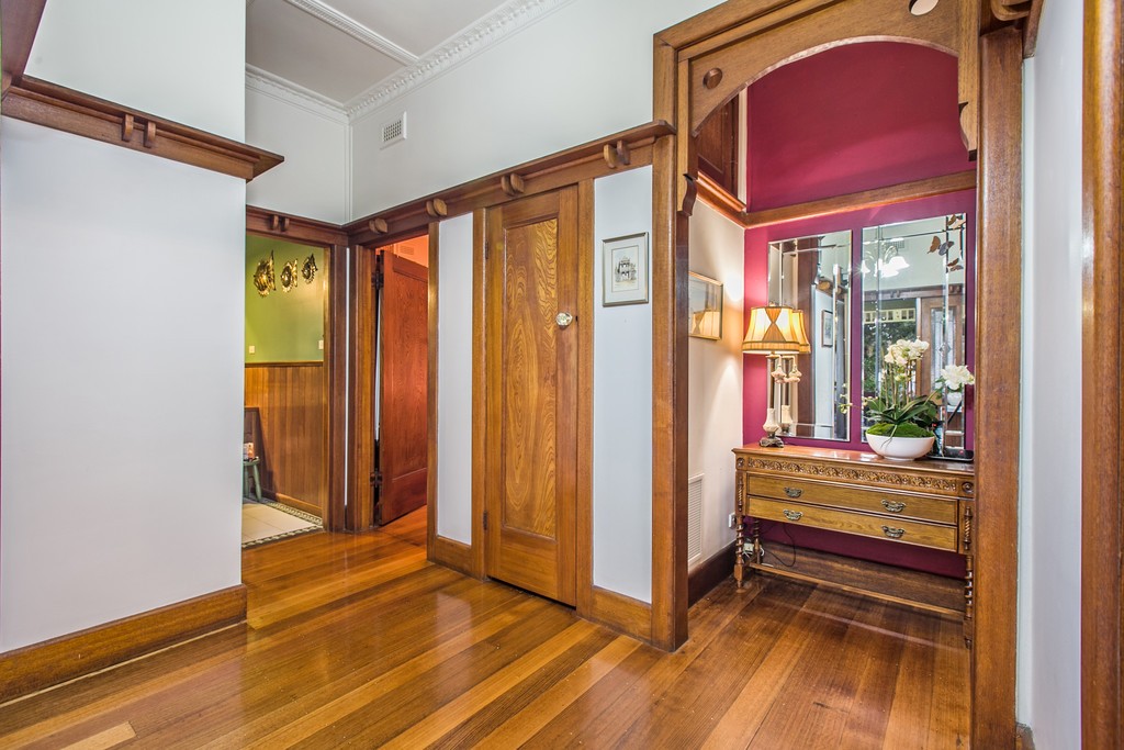 17 Xavier Grove, Reservoir, VIC 3073