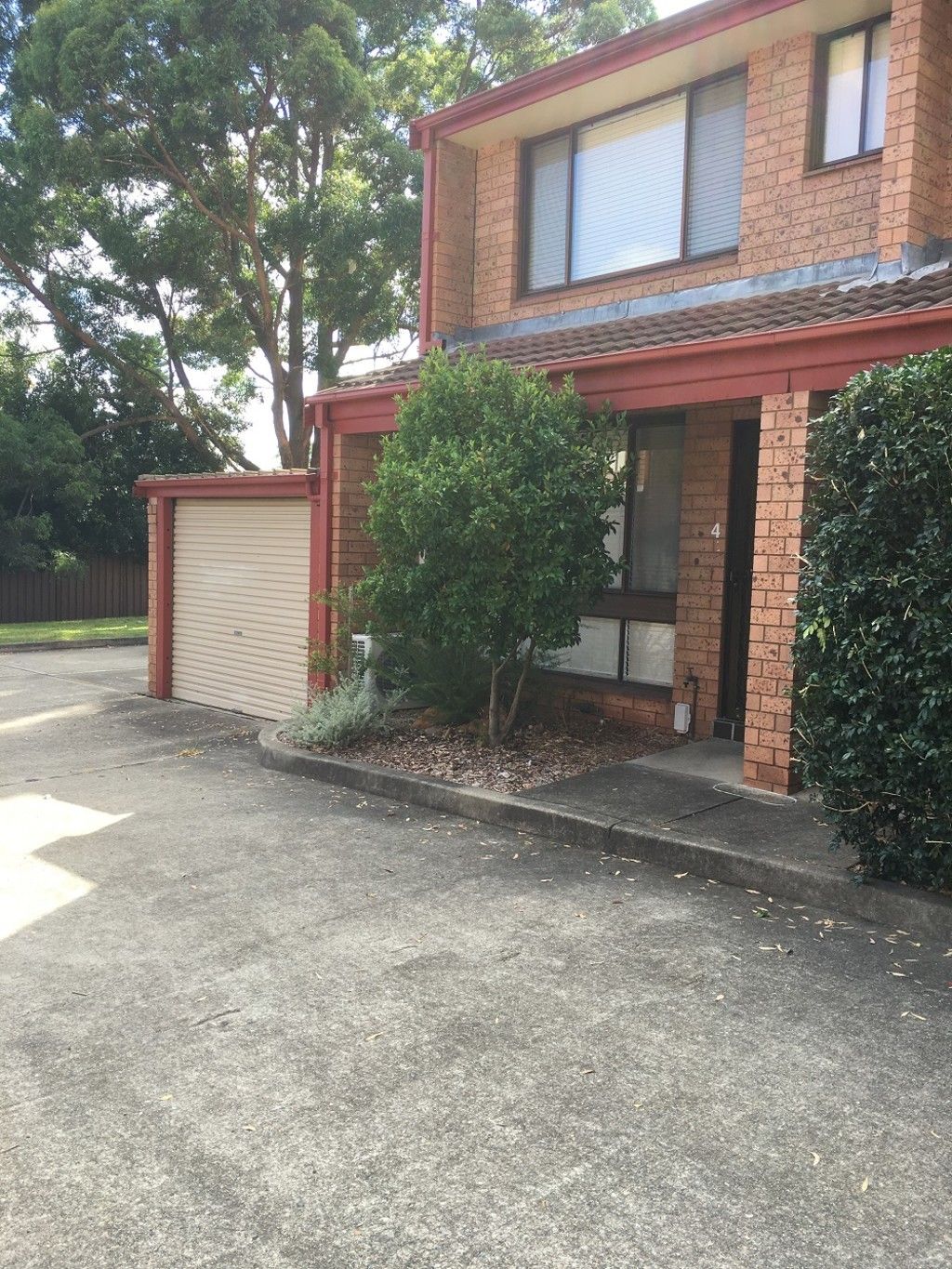 4/5 Amaranthus Place, Macquarie Fields, NSW 2564