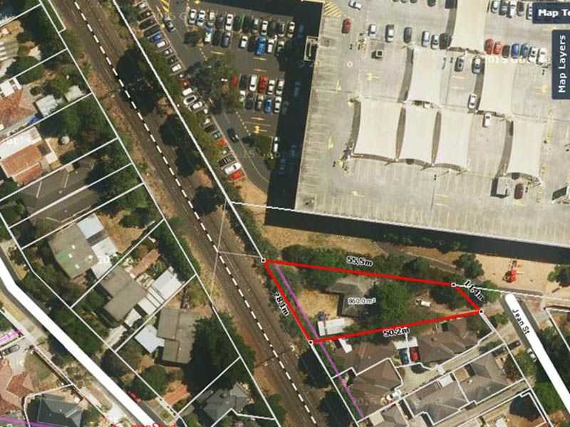 49 Jean Street, Cheltenham, VIC 3192