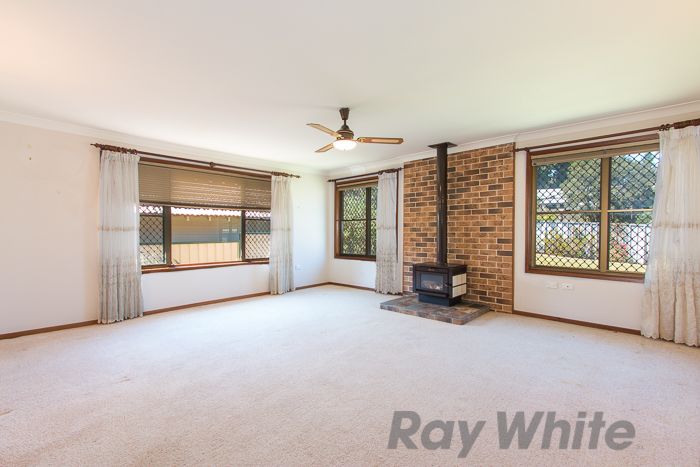 60 George Street, North Lambton, NSW 2299