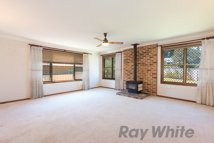 60 George Street, North Lambton, NSW 2299