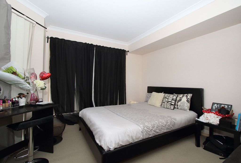 148 Waterbrooke Circuit, Drewvale, QLD 4116