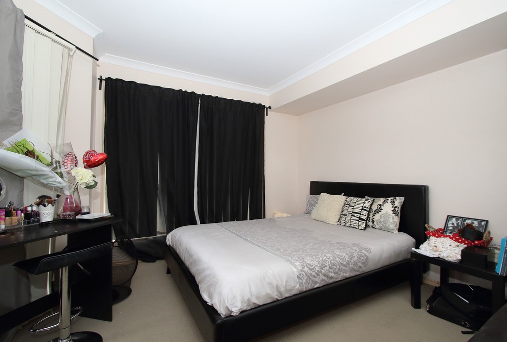 148 Waterbrooke Circuit, Drewvale, QLD 4116