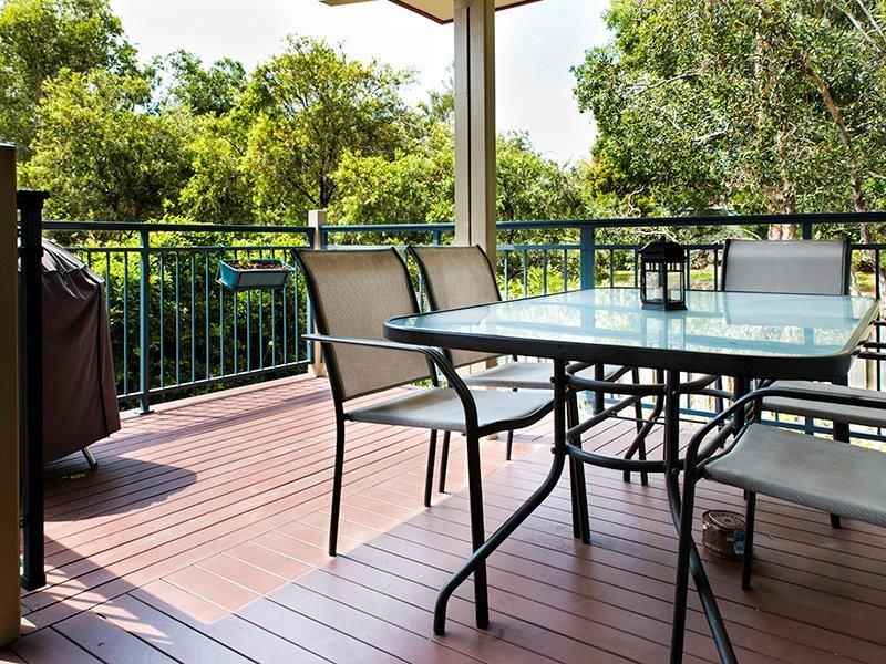 53/139 Pring Street, Hendra, QLD 4011