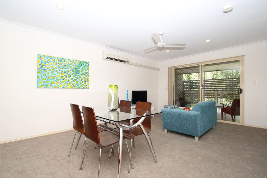 8/111 Wellington Road, East Brisbane, QLD 4169