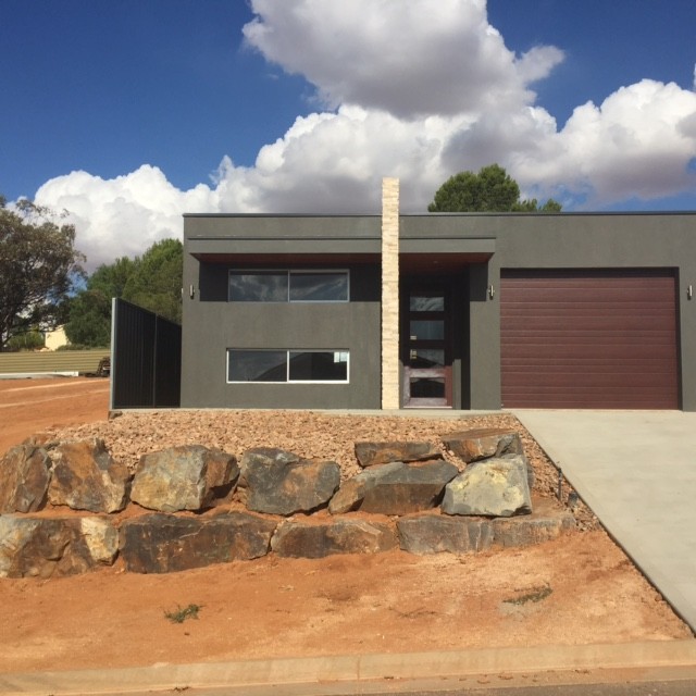6A McEwen Drive, Loxton, SA 5333
