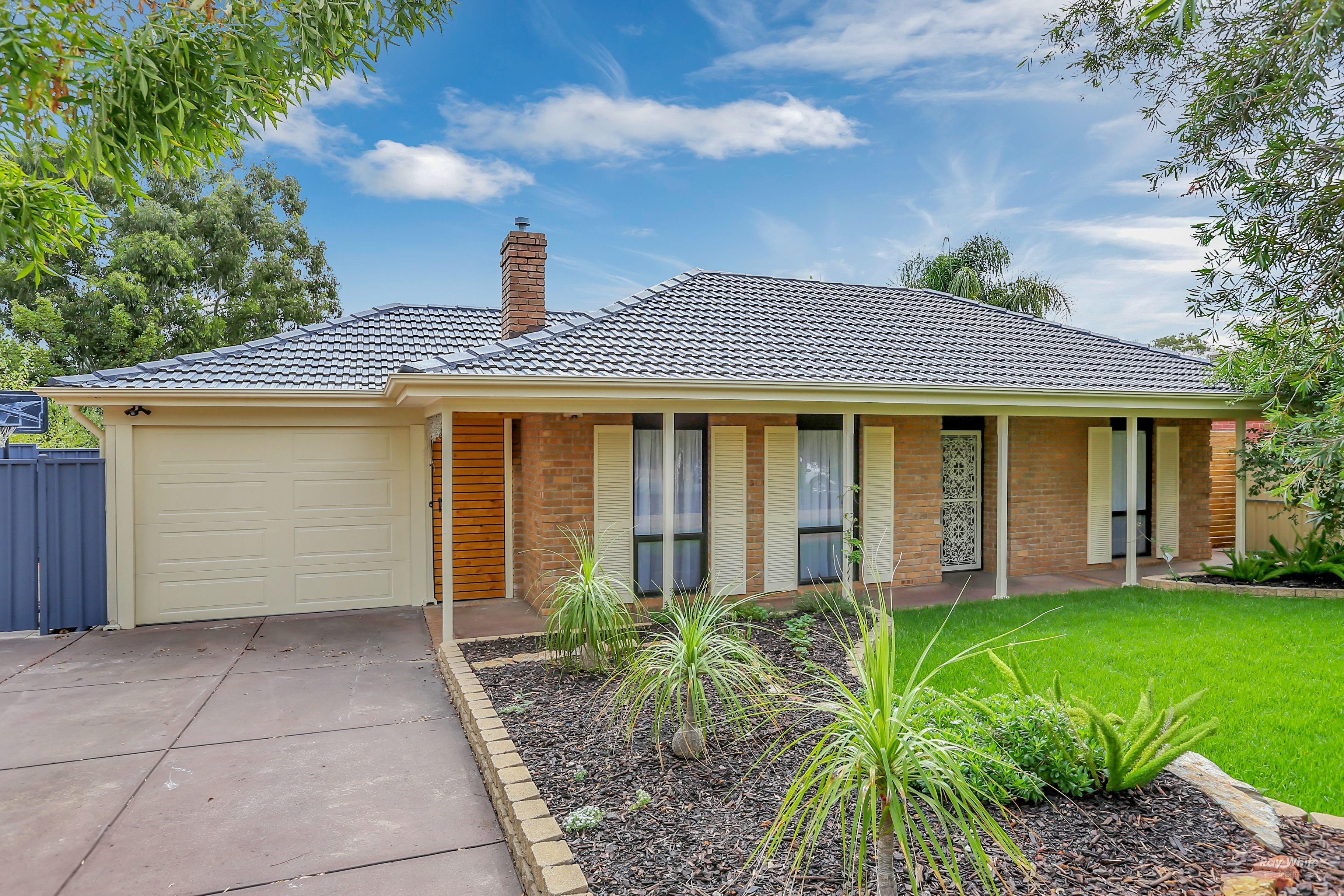 22 Baudin Avenue, Fairview Park SA 5126