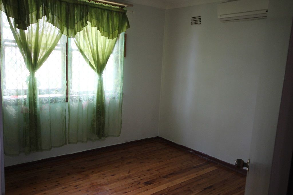 23 Munyang Street, Heckenberg, NSW 2168