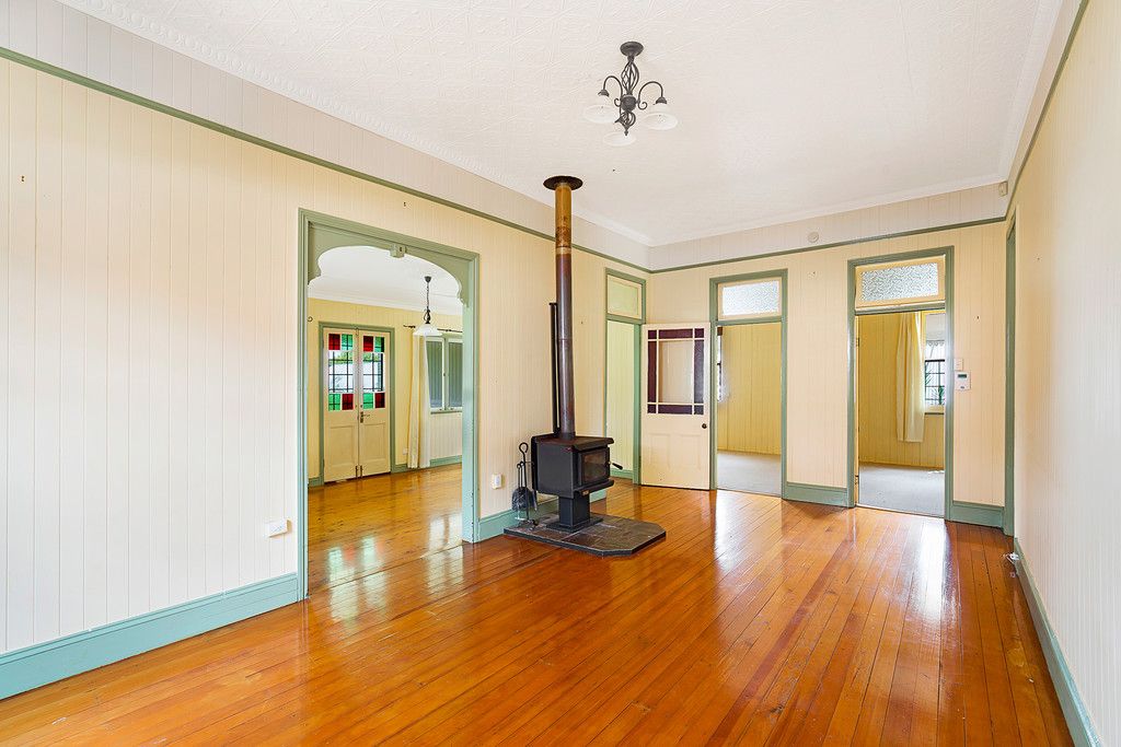 20 Robinson Street, North Toowoomba, QLD 4350