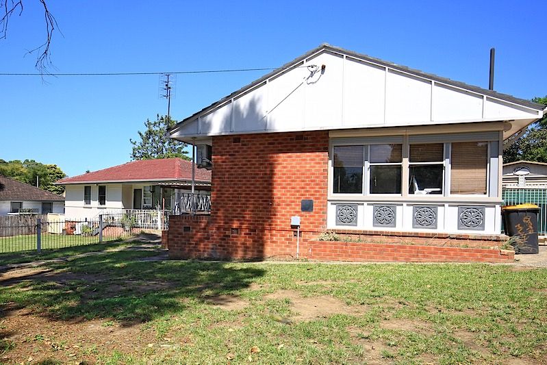 158 Kalandar Street, Nowra, NSW 2541