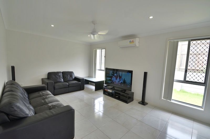 88 Little Mountain Drive, Little Mountain, QLD 4551